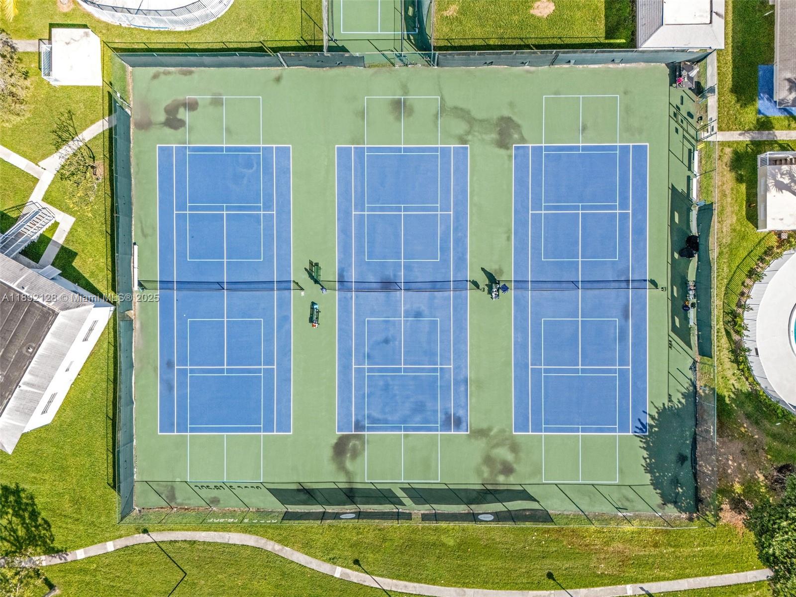 7330 SW 82nd St # B218