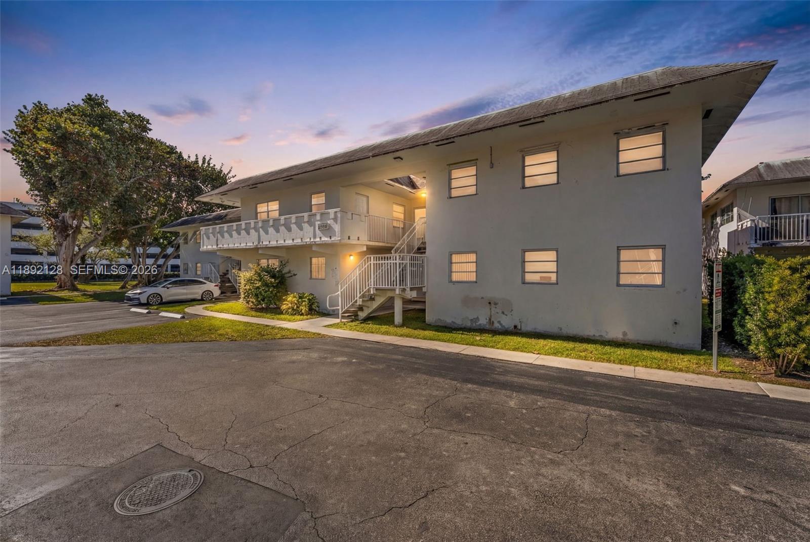 7330 SW 82nd St # B218