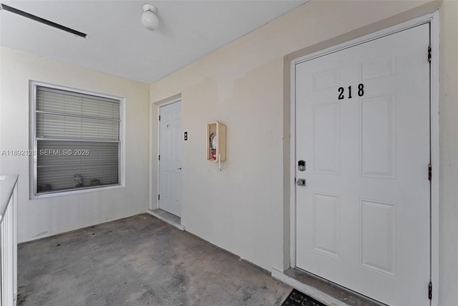 7330 SW 82nd St # B218