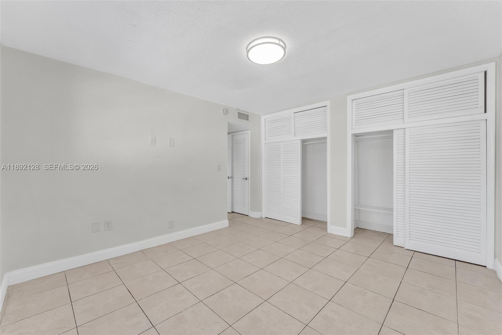 7330 SW 82nd St # B218