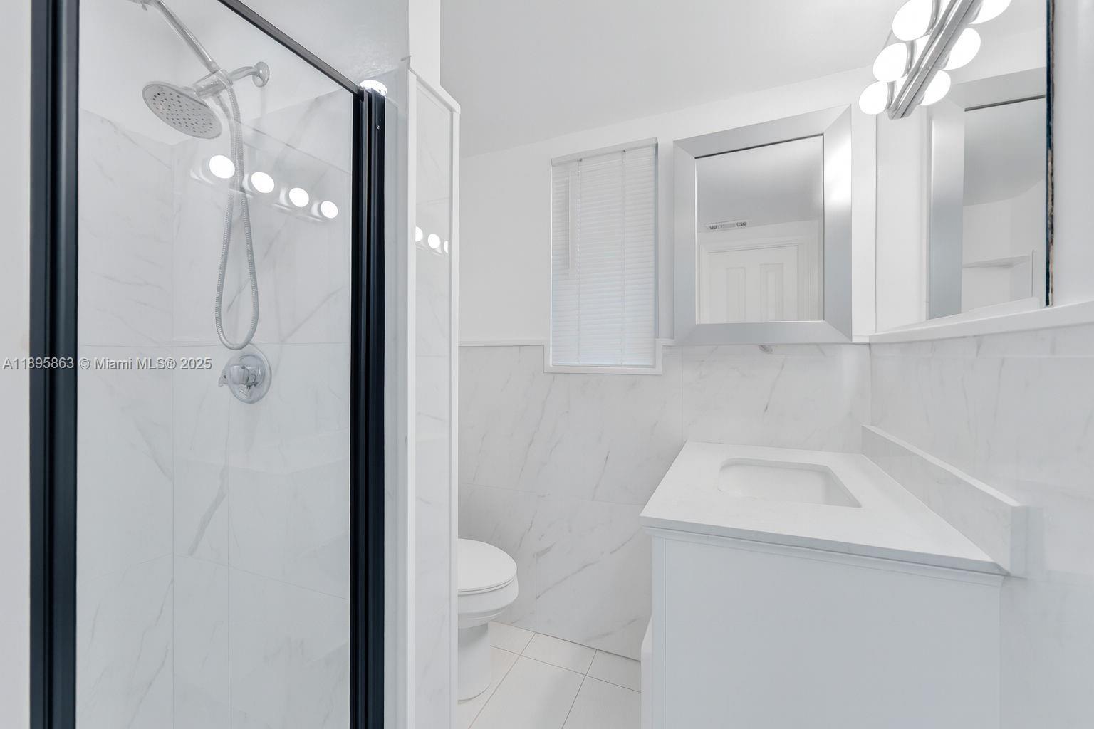 4801 University Dr, Coral Gables