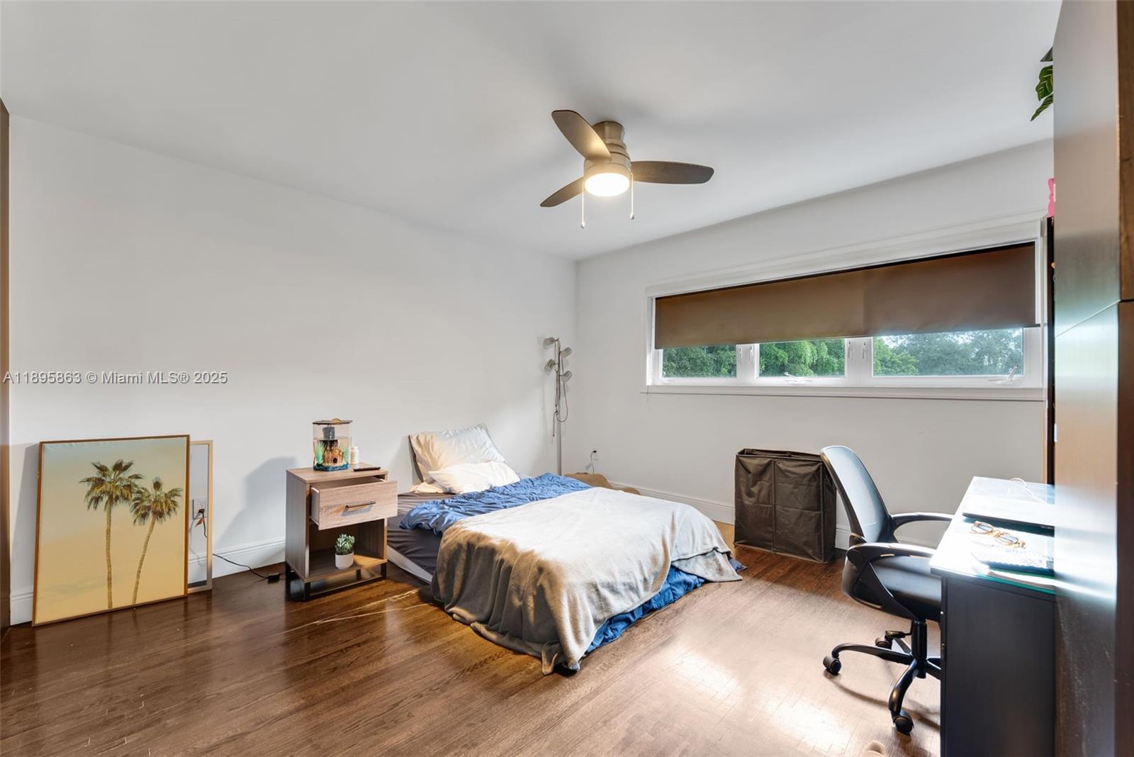 4801 University Dr, Coral Gables