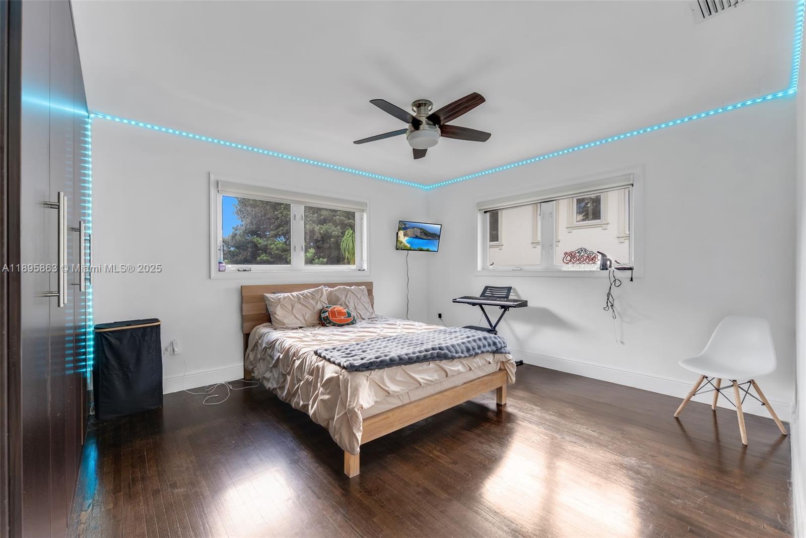 4801 University Dr, Coral Gables