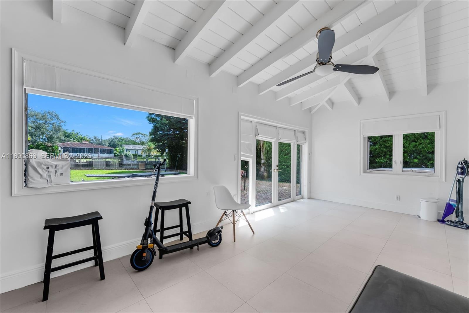 4801 University Dr, Coral Gables