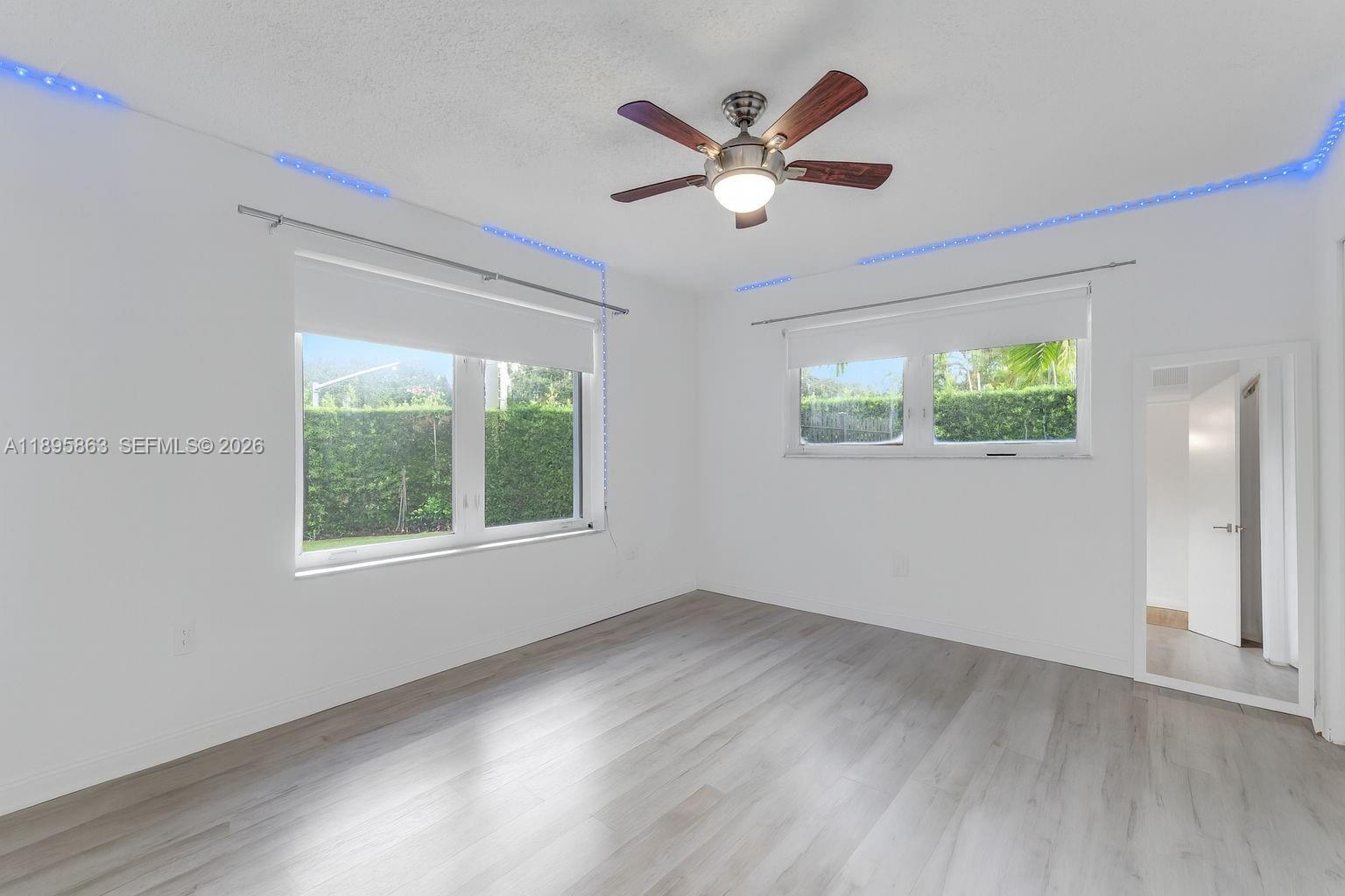 4801 University Dr, Coral Gables