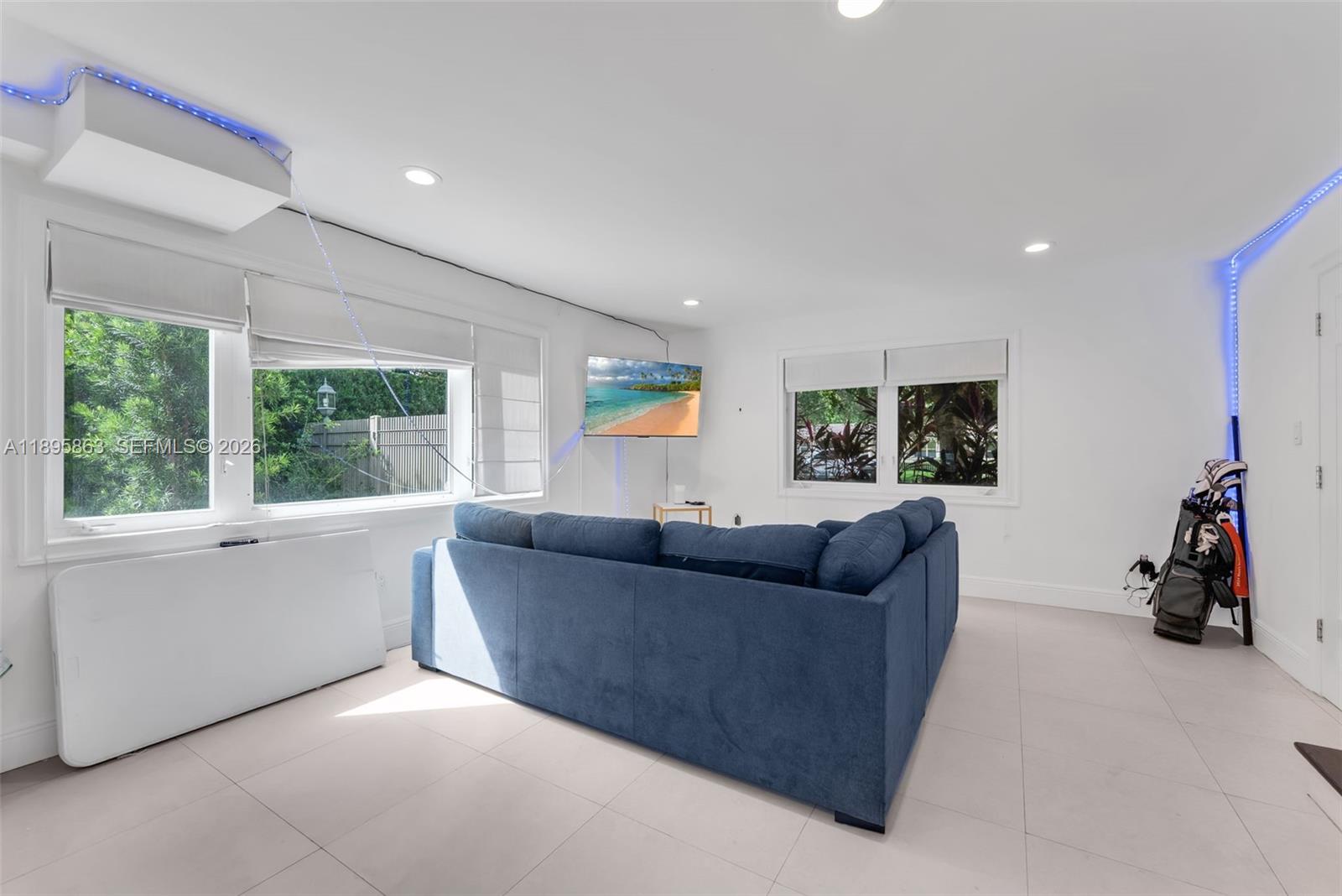 4801 University Dr, Coral Gables