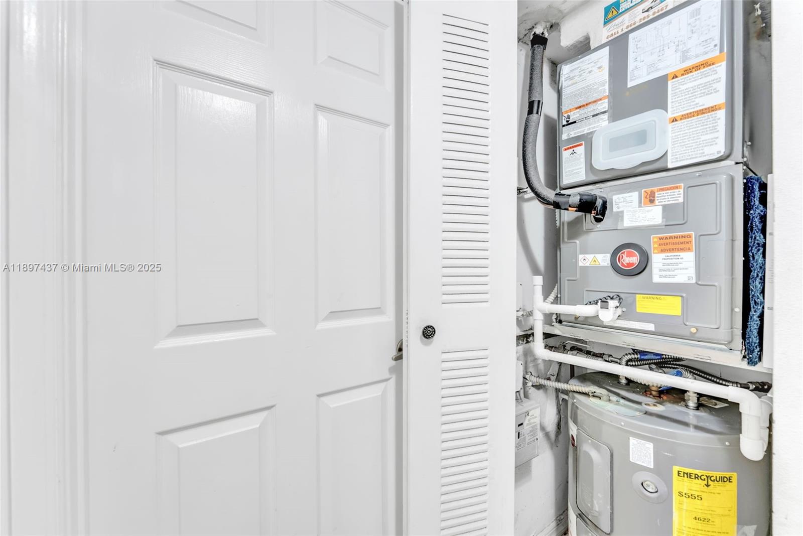 10382 NW 24th Pl # 104