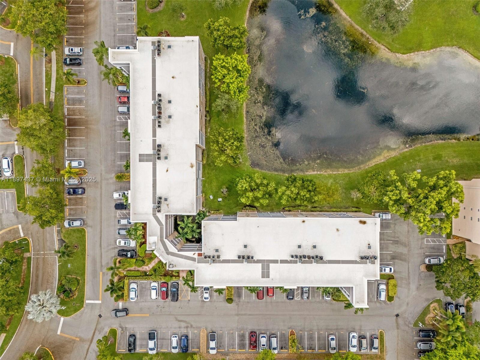 10382 NW 24th Pl # 104