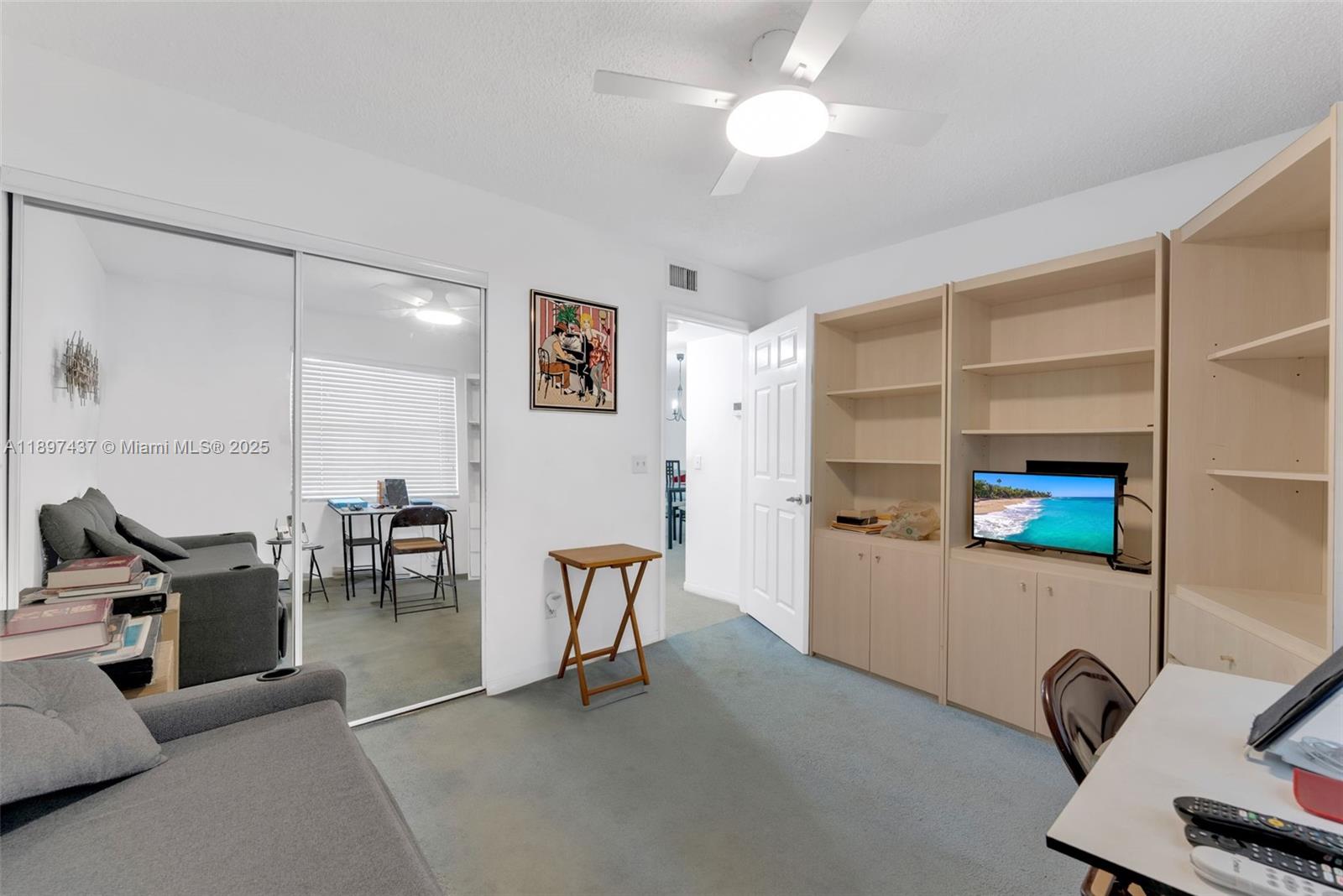 10382 NW 24th Pl # 104