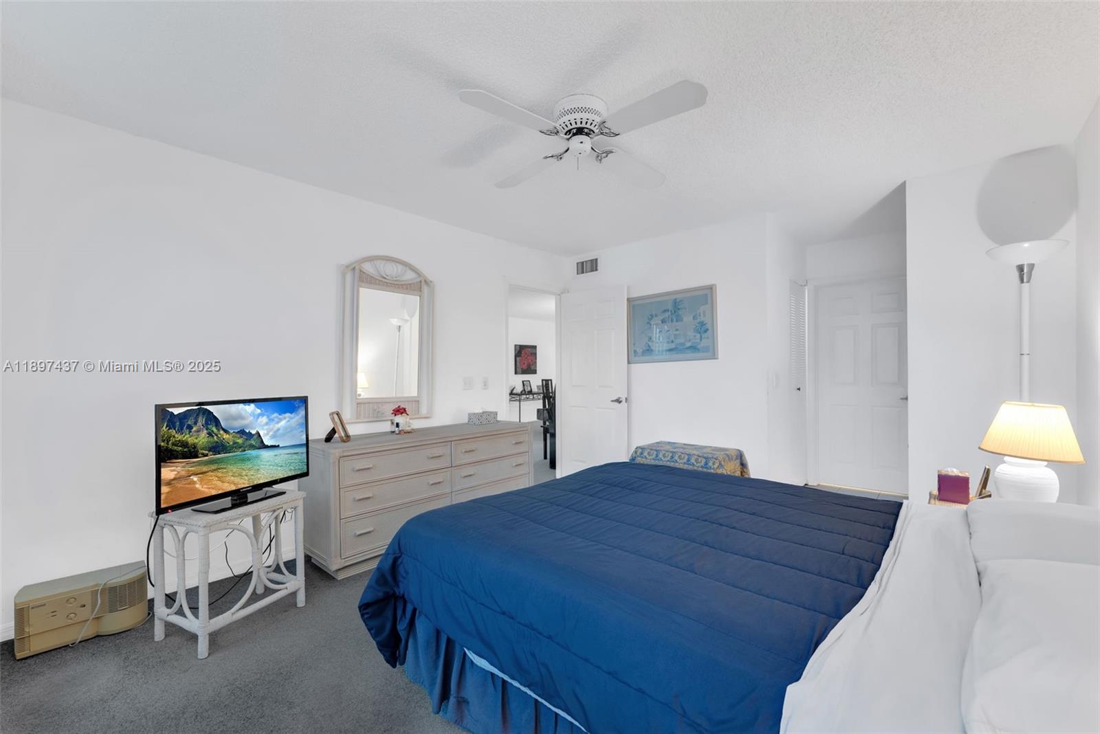 10382 NW 24th Pl # 104