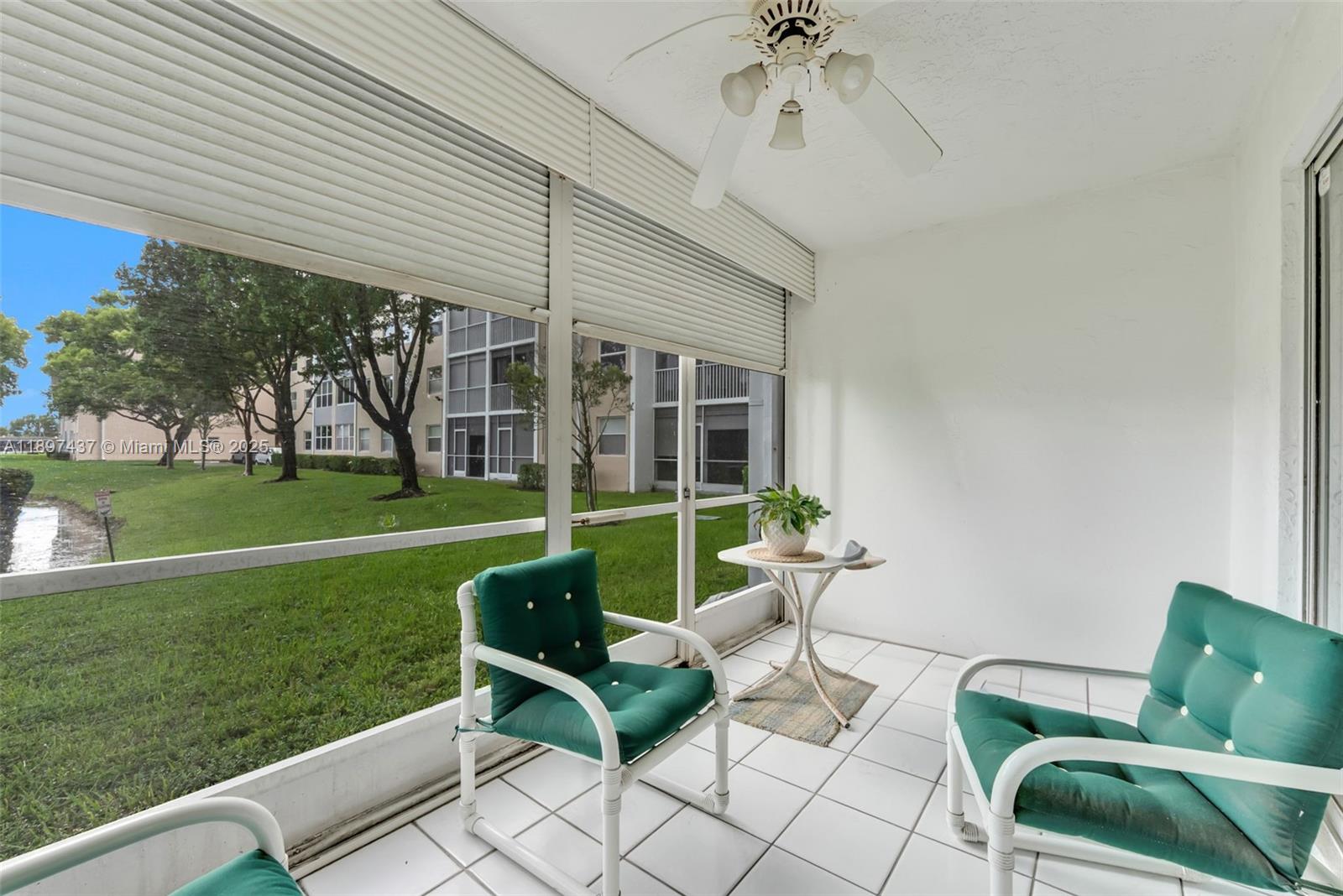 10382 NW 24th Pl # 104