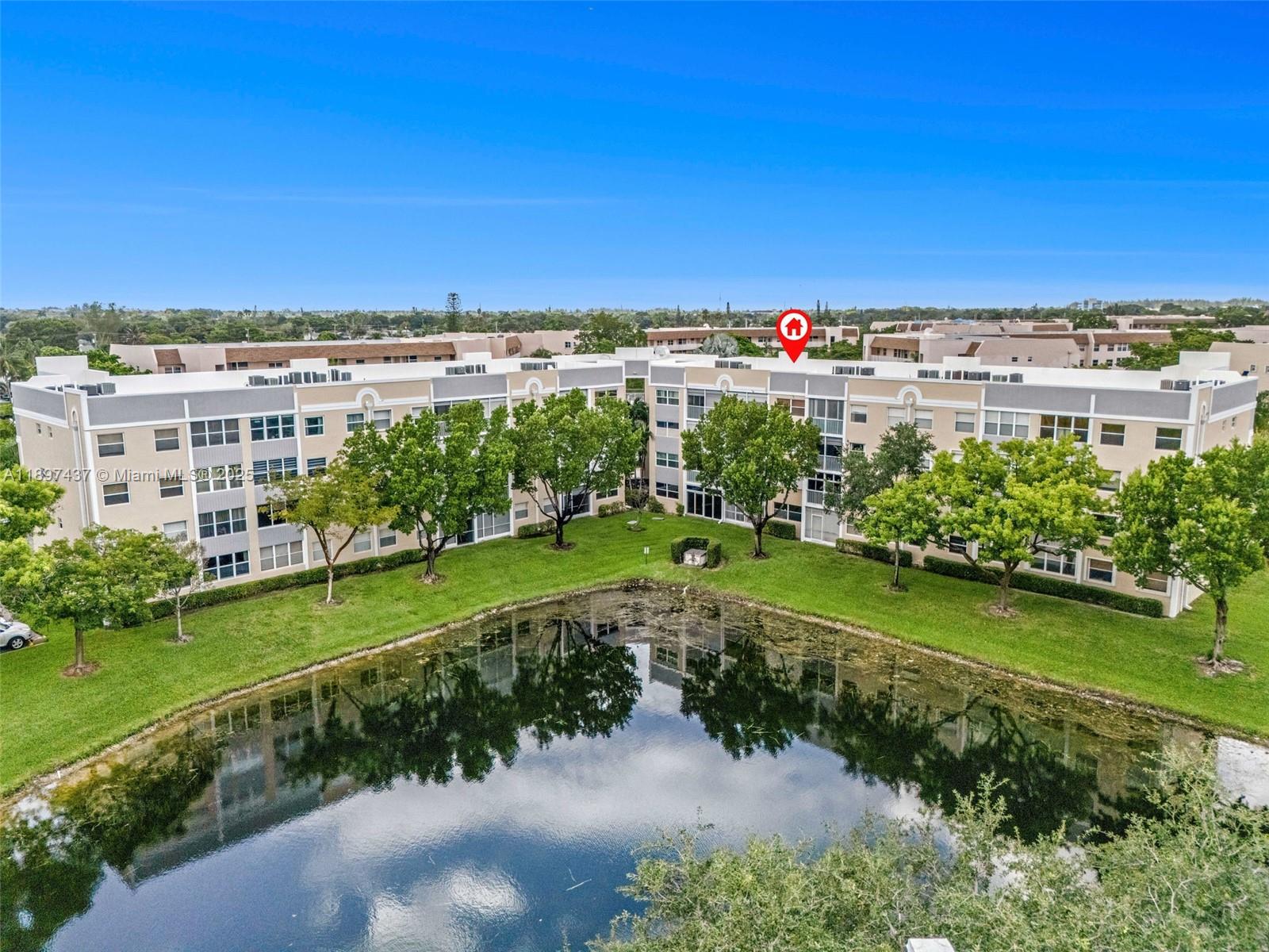 10382 NW 24th Pl # 104