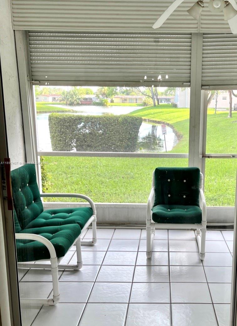 10382 NW 24th Pl # 104