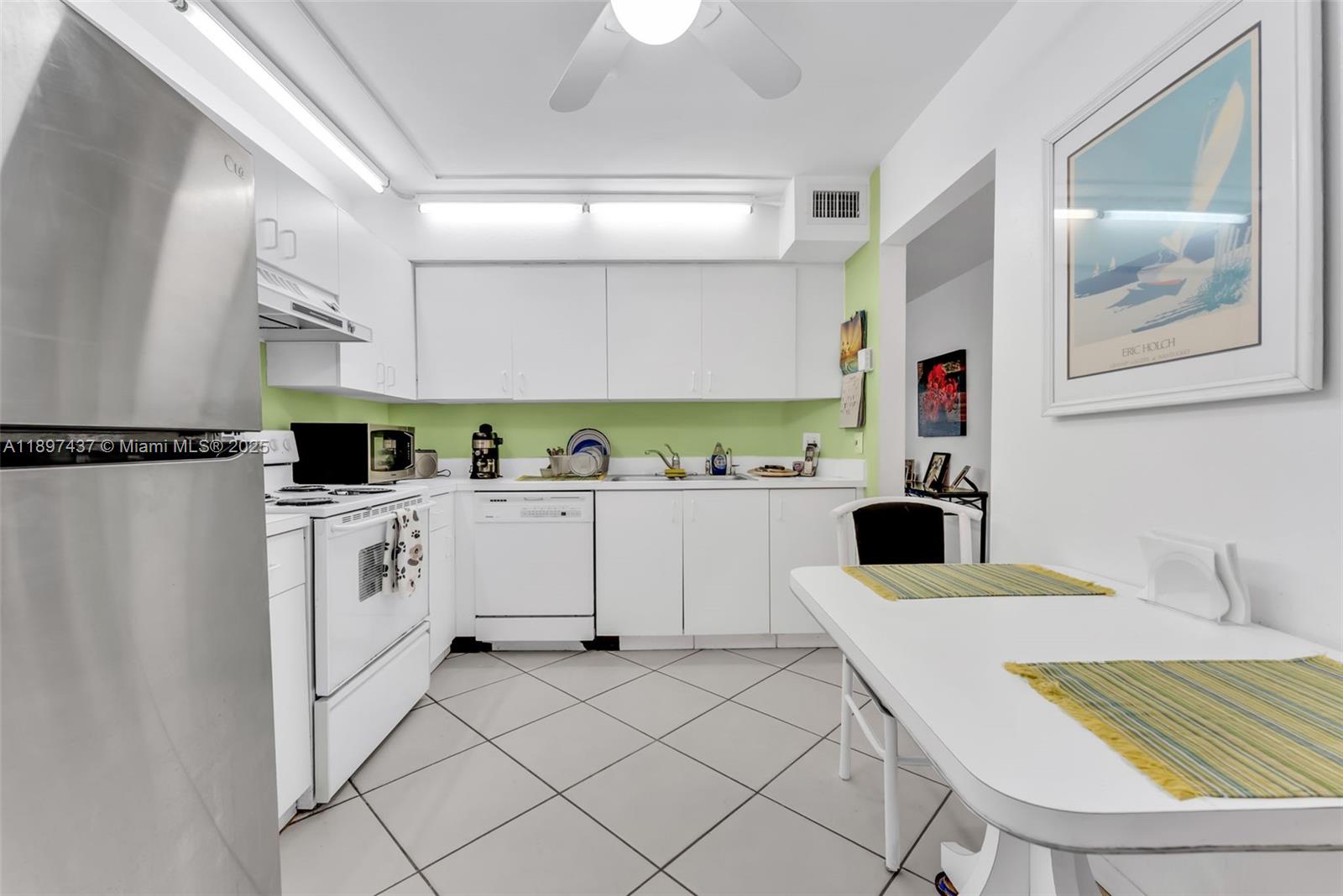 10382 NW 24th Pl # 104