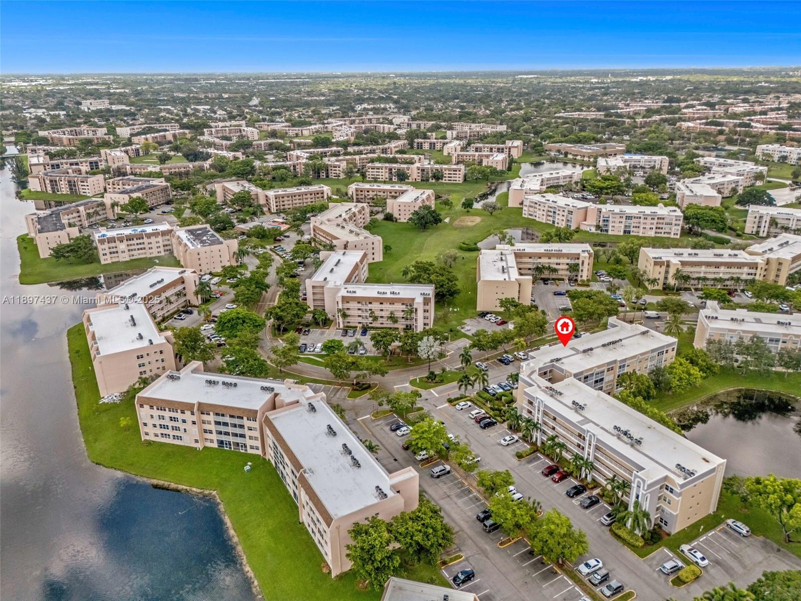 10382 NW 24th Pl # 104