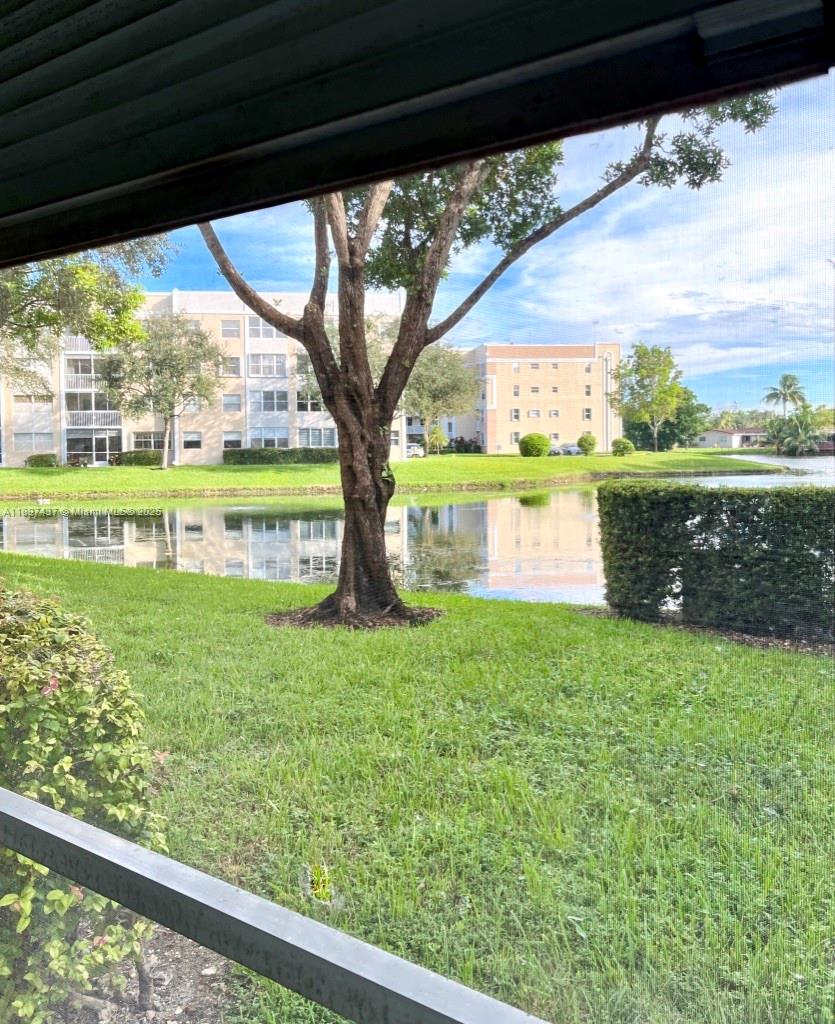 10382 NW 24th Pl # 104