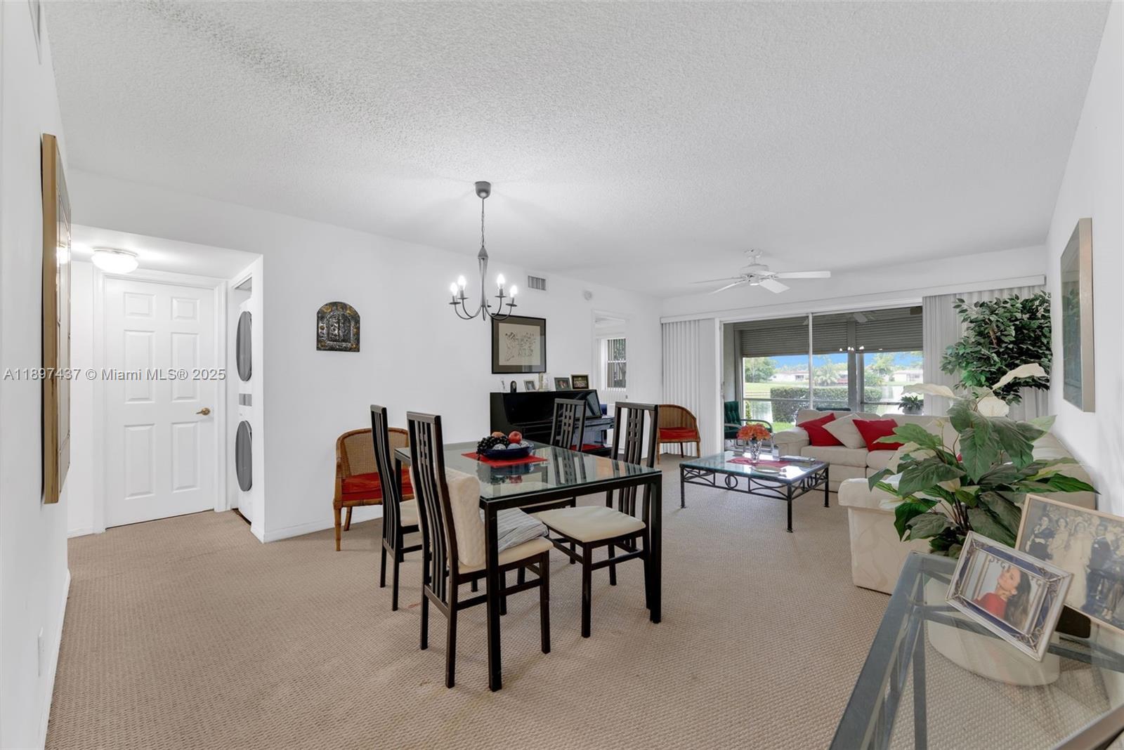 10382 NW 24th Pl # 104