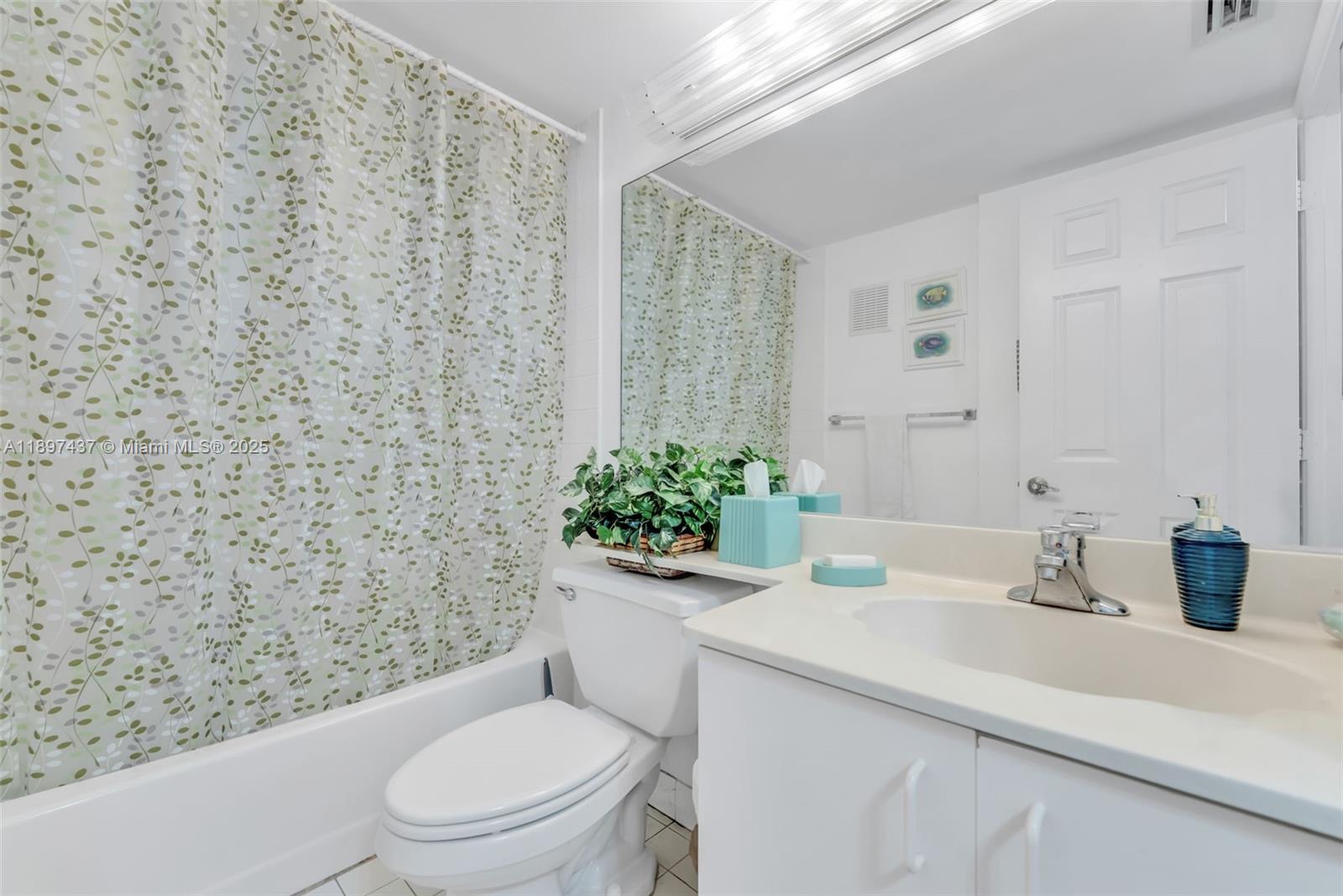 10382 NW 24th Pl # 104