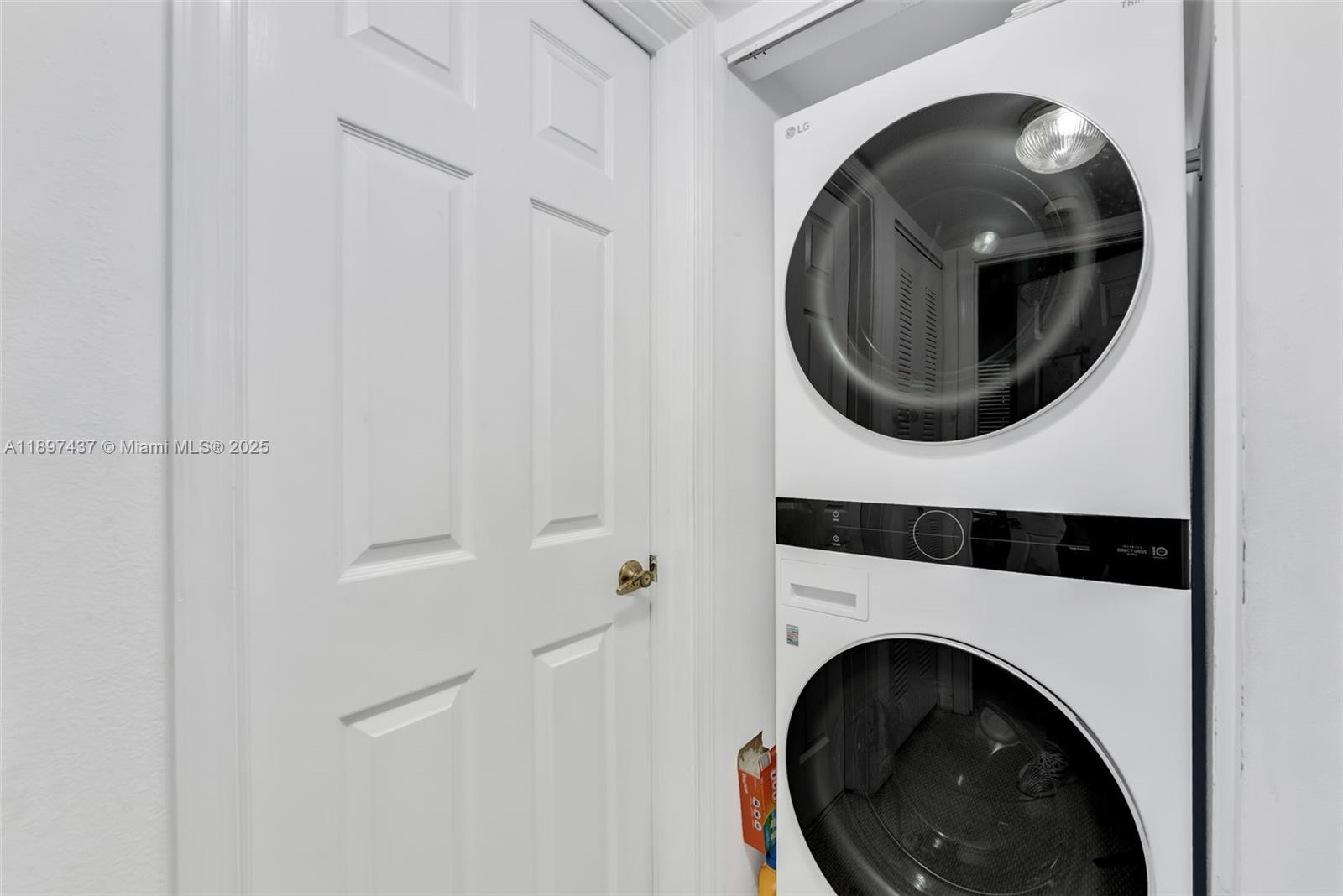 10382 NW 24th Pl # 104