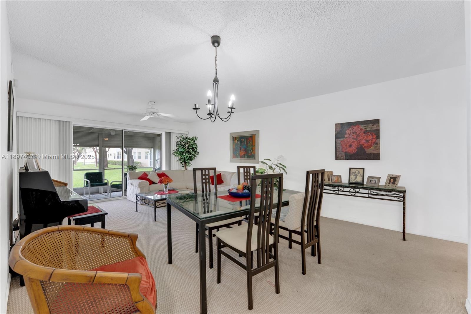 10382 NW 24th Pl # 104