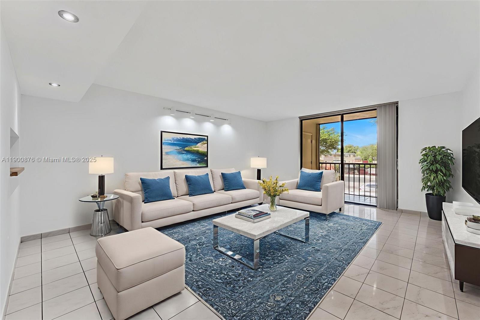 8420 SW 133rd Ave Rd # 221, Miami Unit: 221