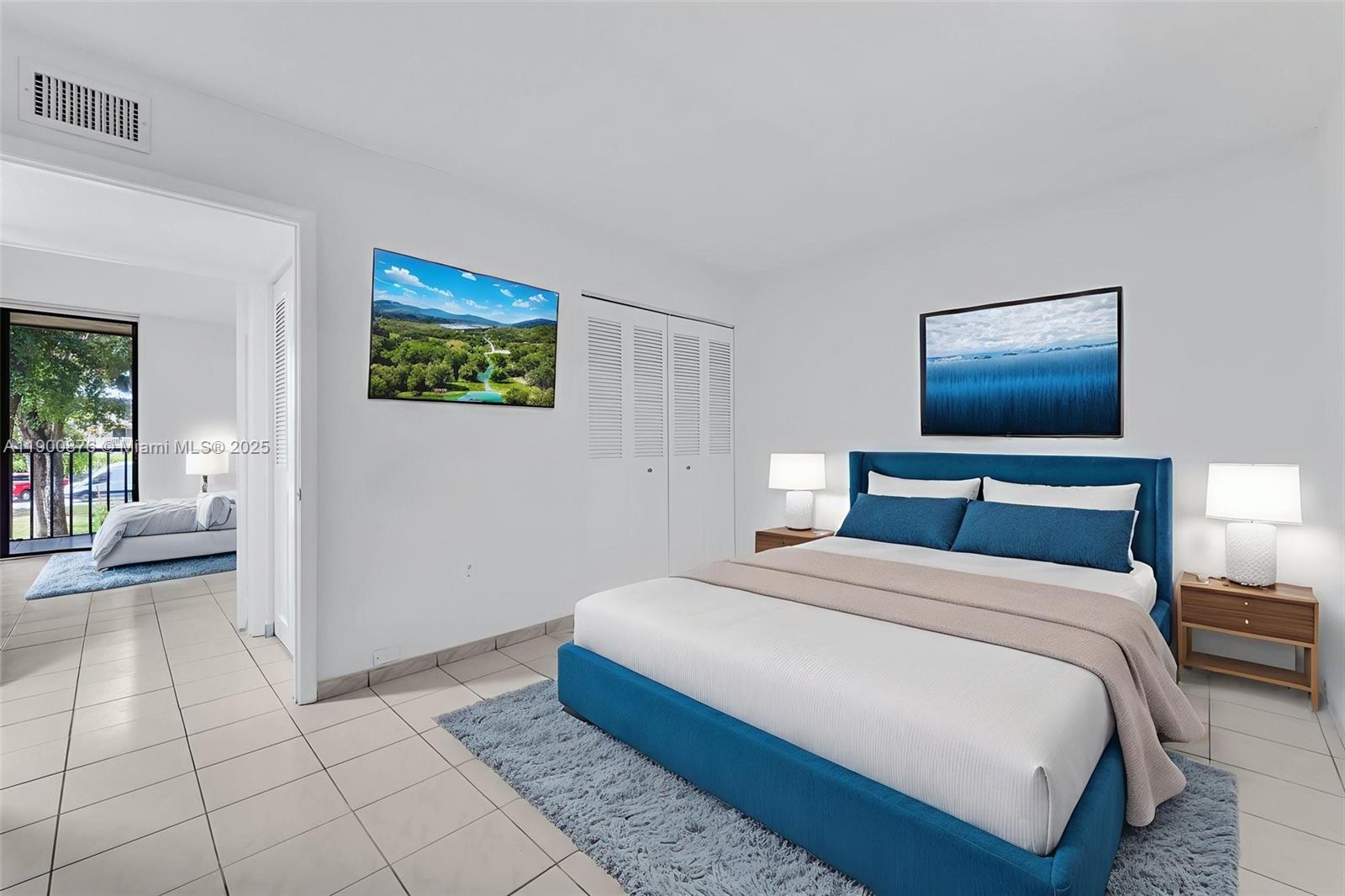 8420 SW 133rd Ave Rd # 221, Miami Unit: 221