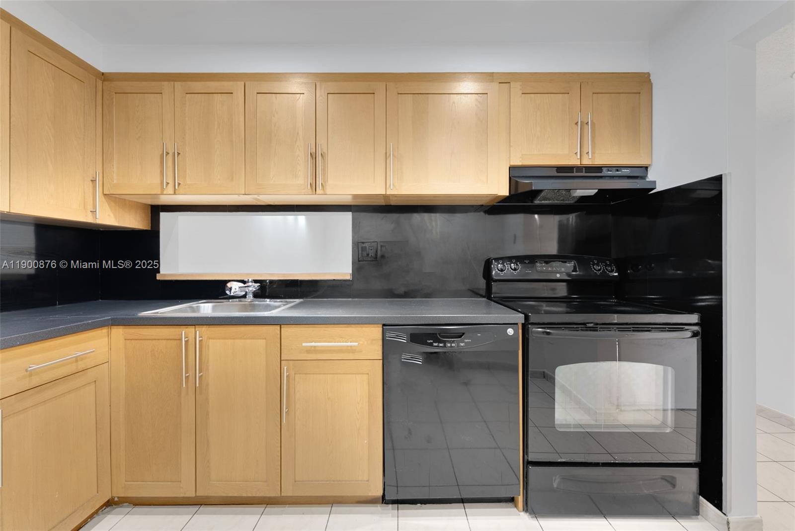 8420 SW 133rd Ave Rd # 221, Miami Unit: 221