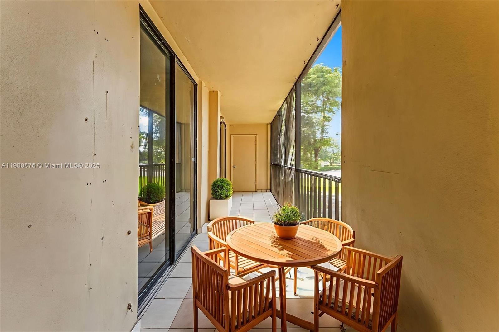 8420 SW 133rd Ave Rd # 221, Miami Unit: 221