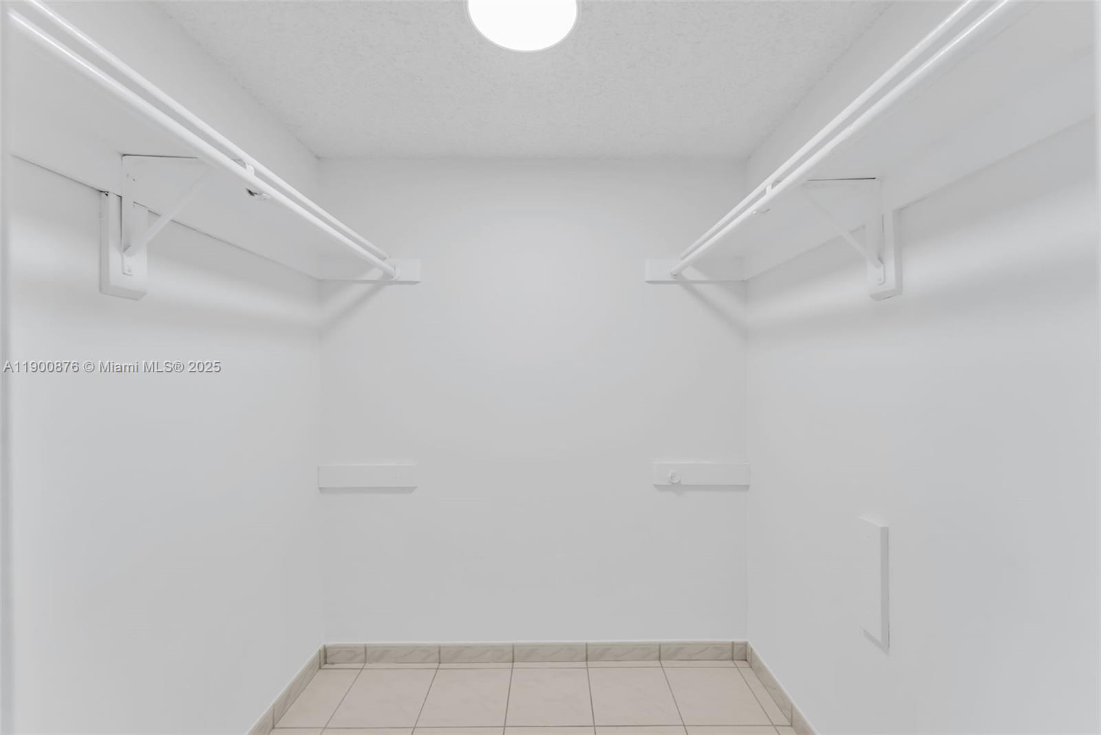 8420 SW 133rd Ave Rd # 221, Miami Unit: 221