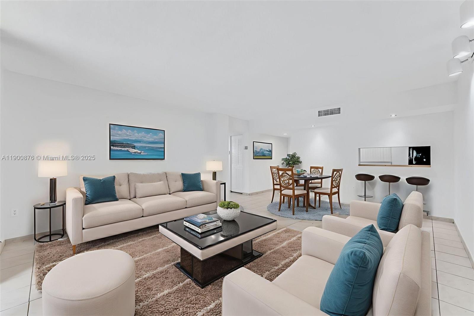 8420 SW 133rd Ave Rd # 221, Miami Unit: 221