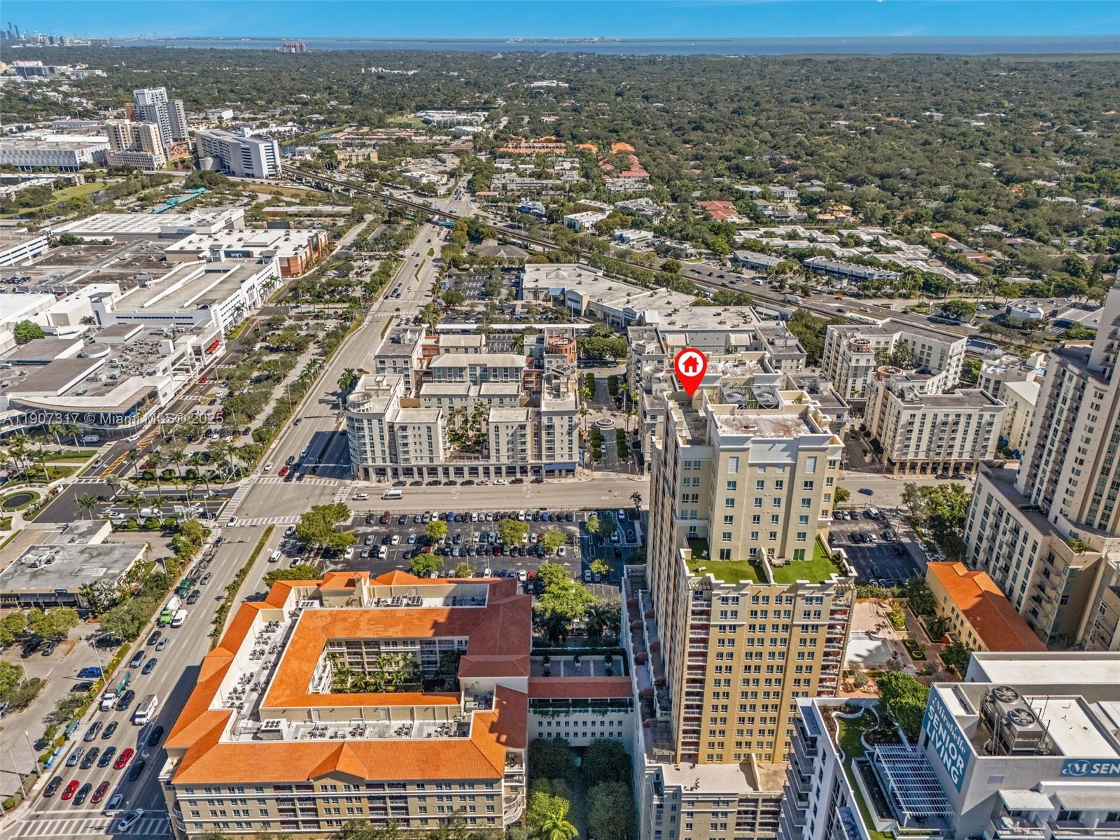 7350 SW 89th St # 1005S