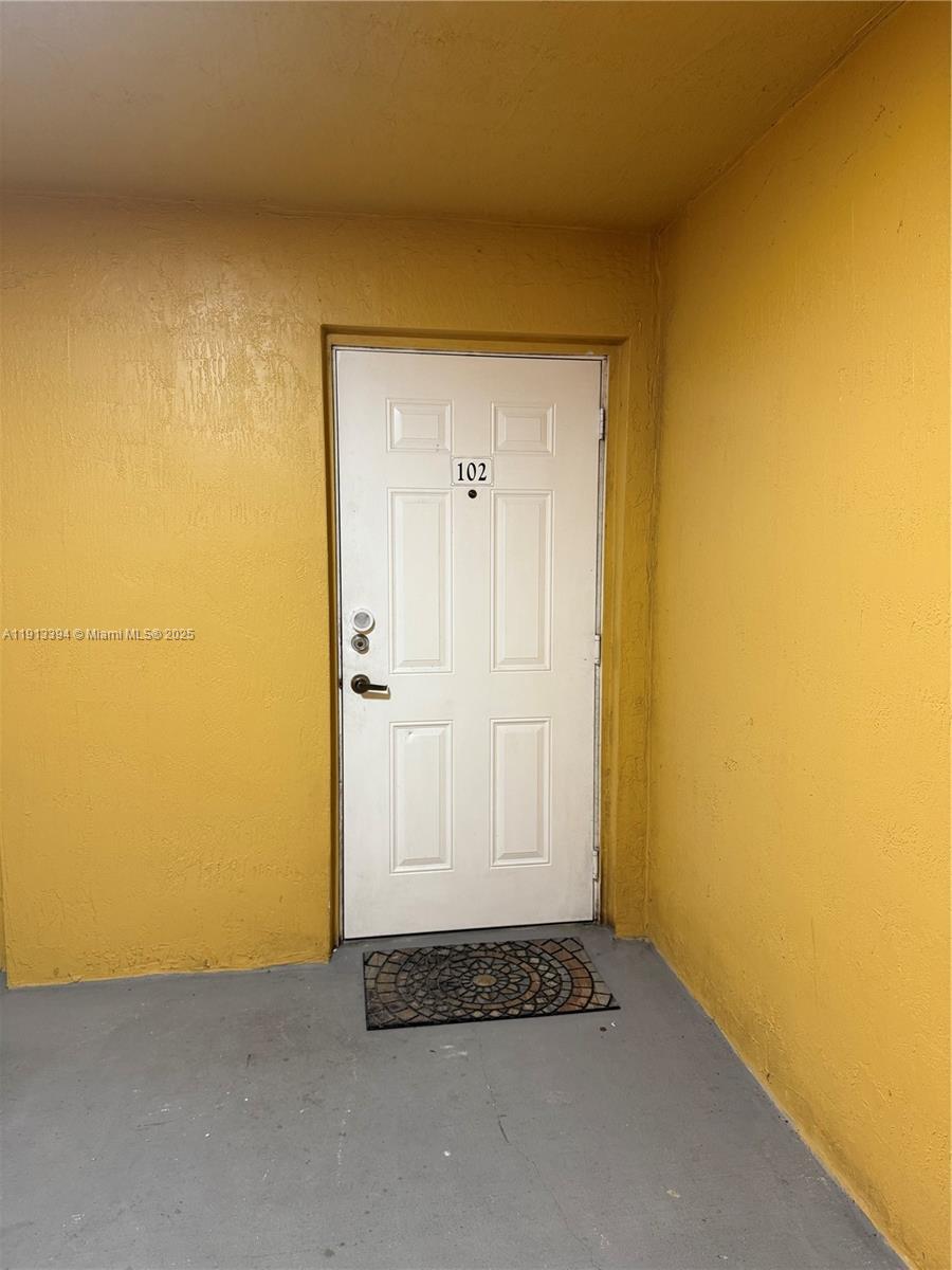 20830 SW 87th Ave # 102