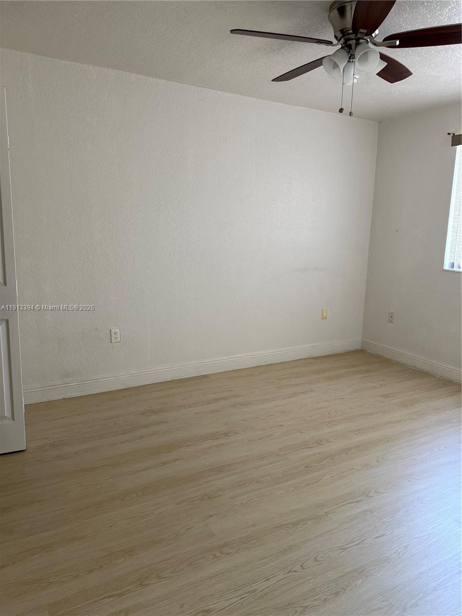 20830 SW 87th Ave # 102