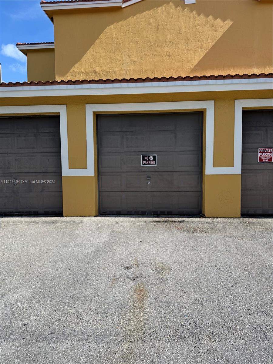 20830 SW 87th Ave # 102