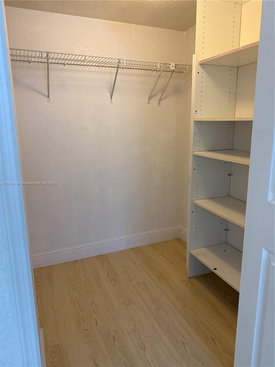 20830 SW 87th Ave # 102