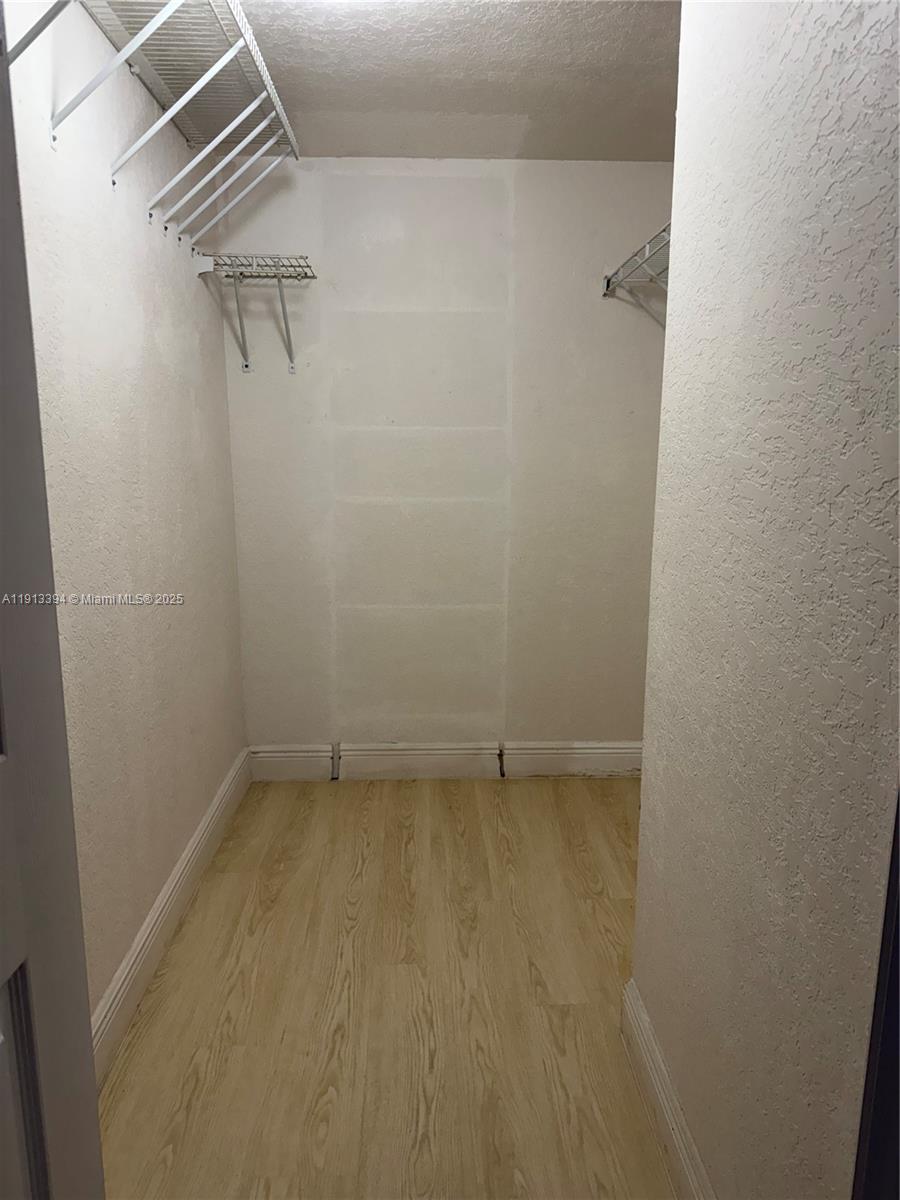 20830 SW 87th Ave # 102