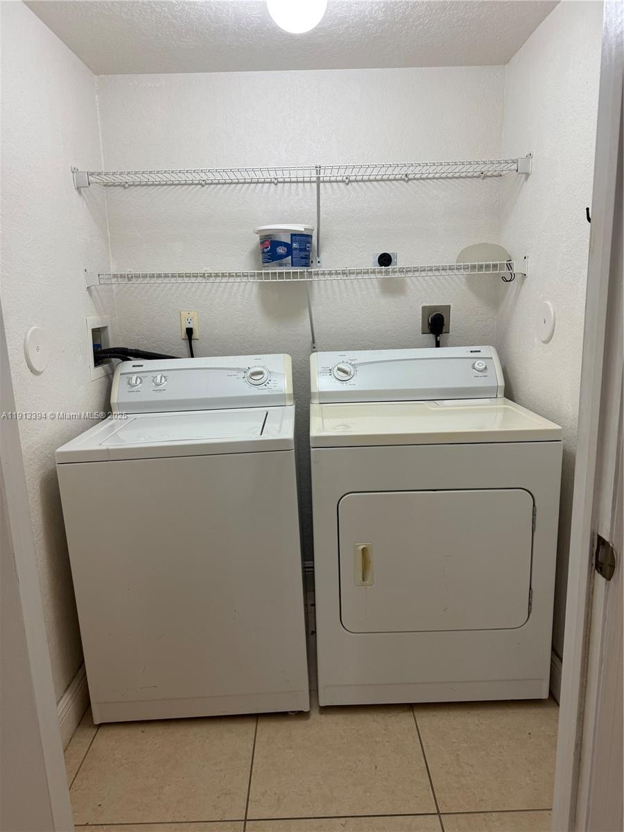 20830 SW 87th Ave # 102