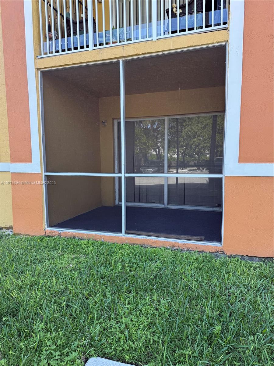 20830 SW 87th Ave # 102