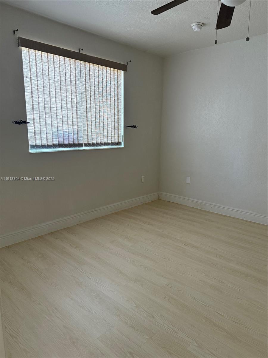 20830 SW 87th Ave # 102