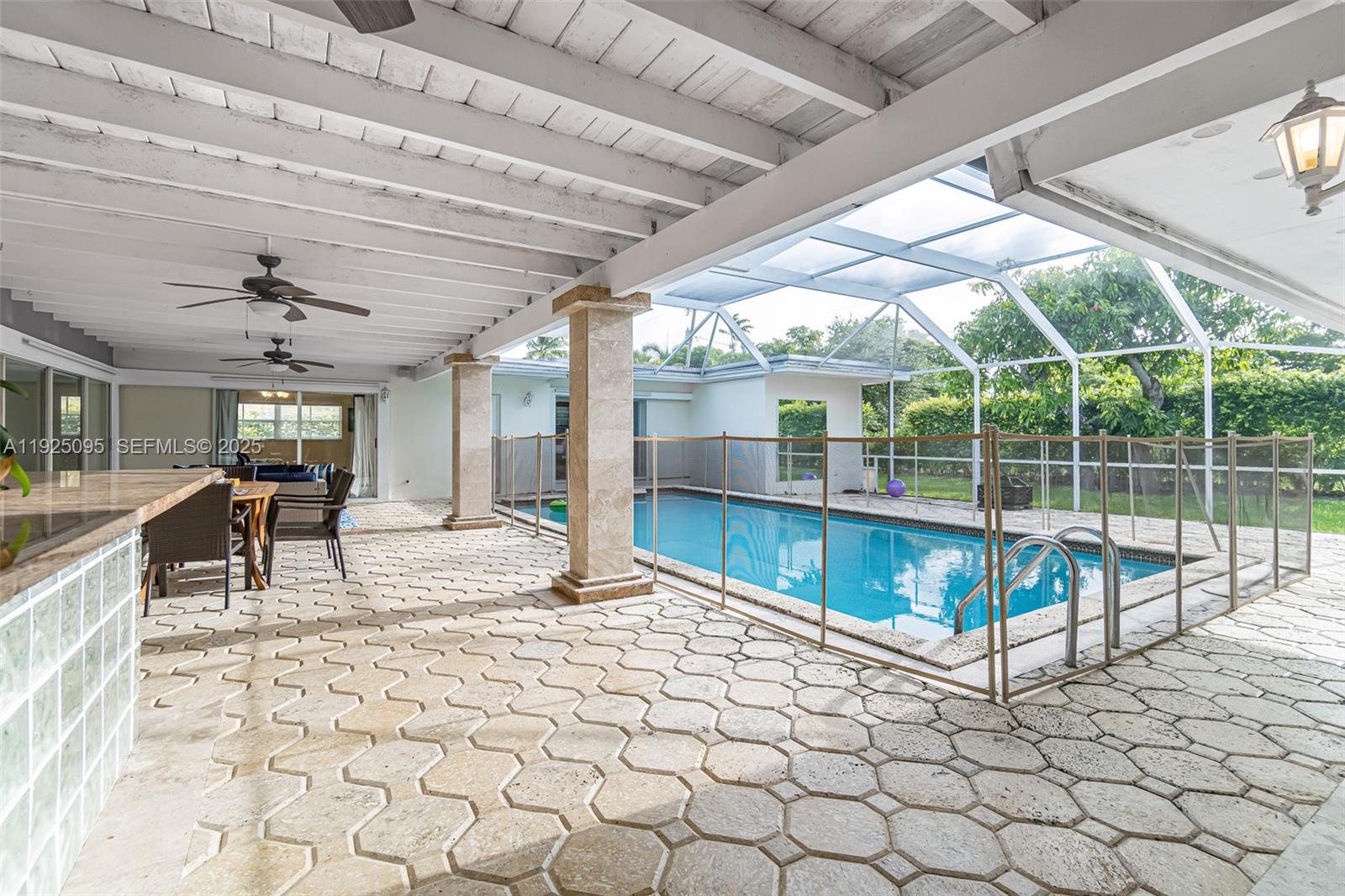 14644 SW 83rd Ct # 0