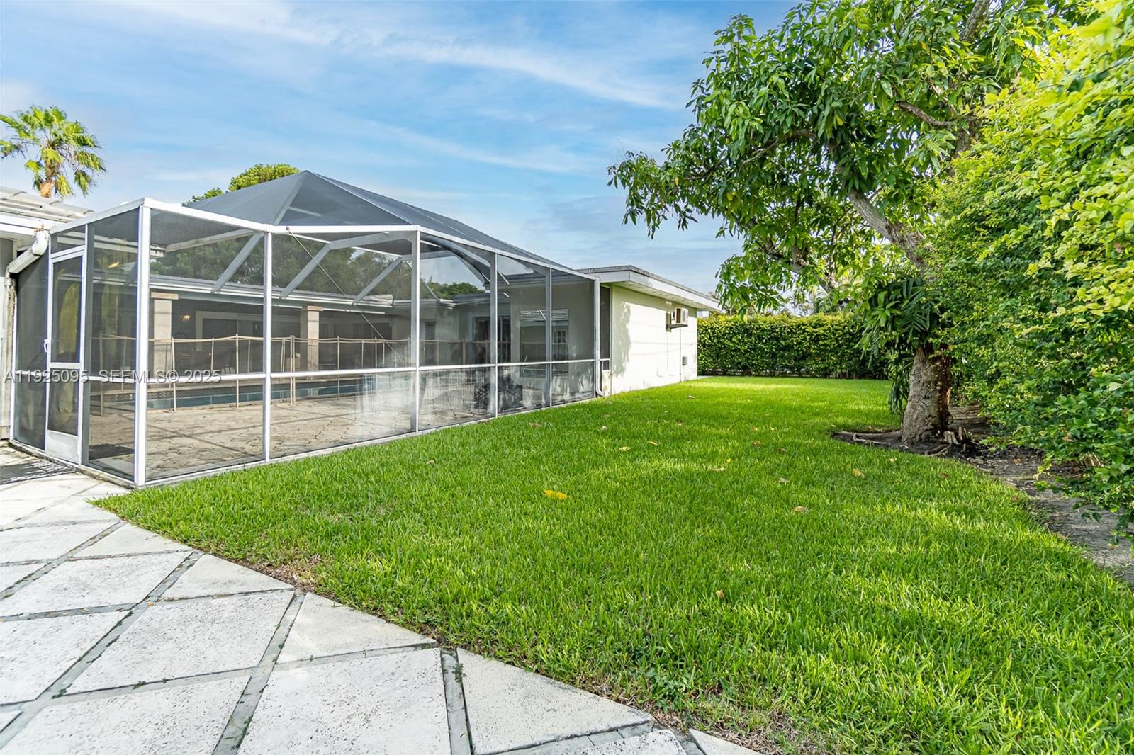 14644 SW 83rd Ct # 0