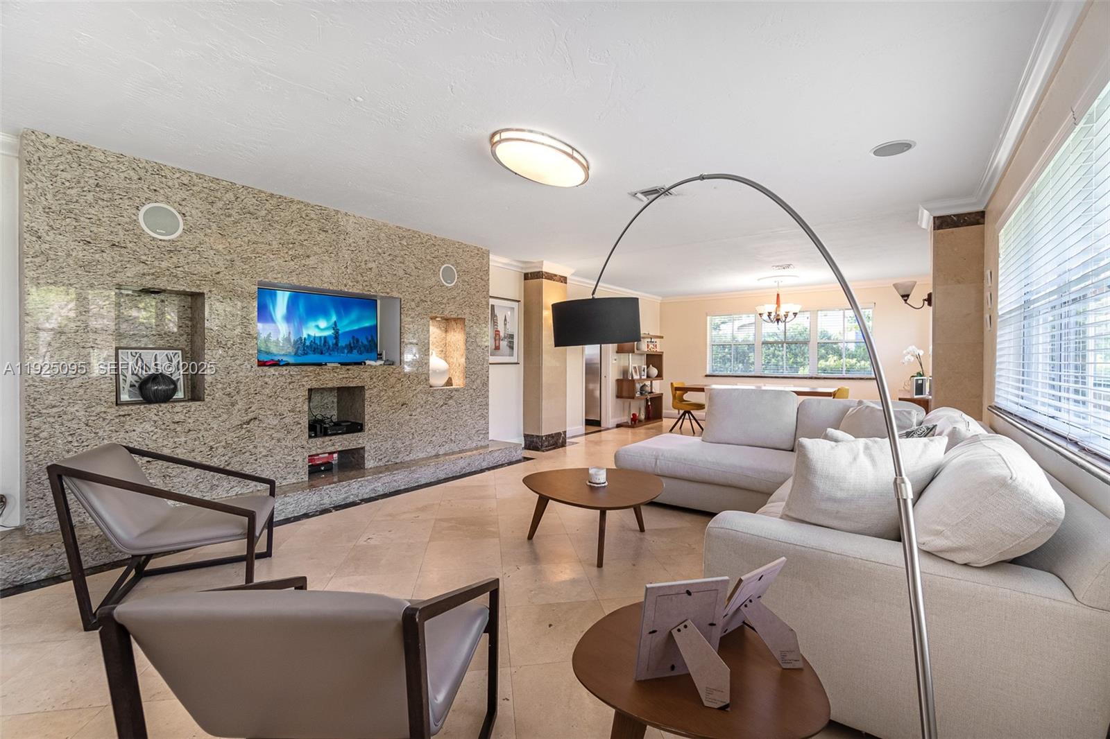 14644 SW 83rd Ct # 0