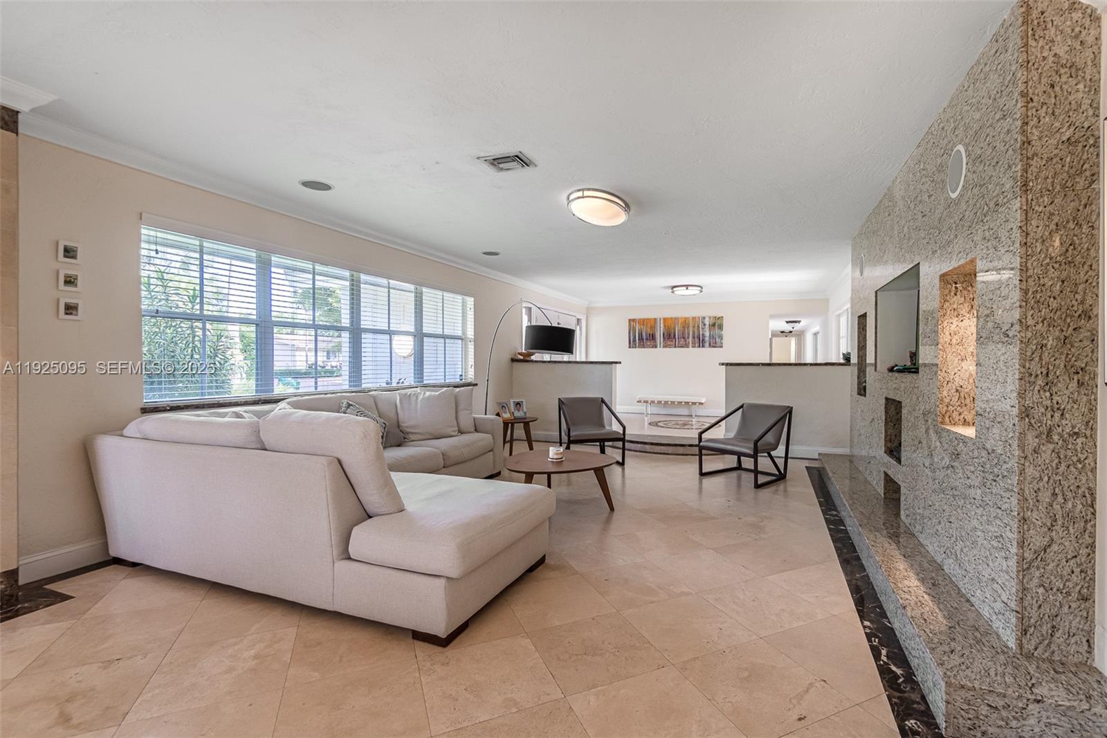 14644 SW 83rd Ct # 0