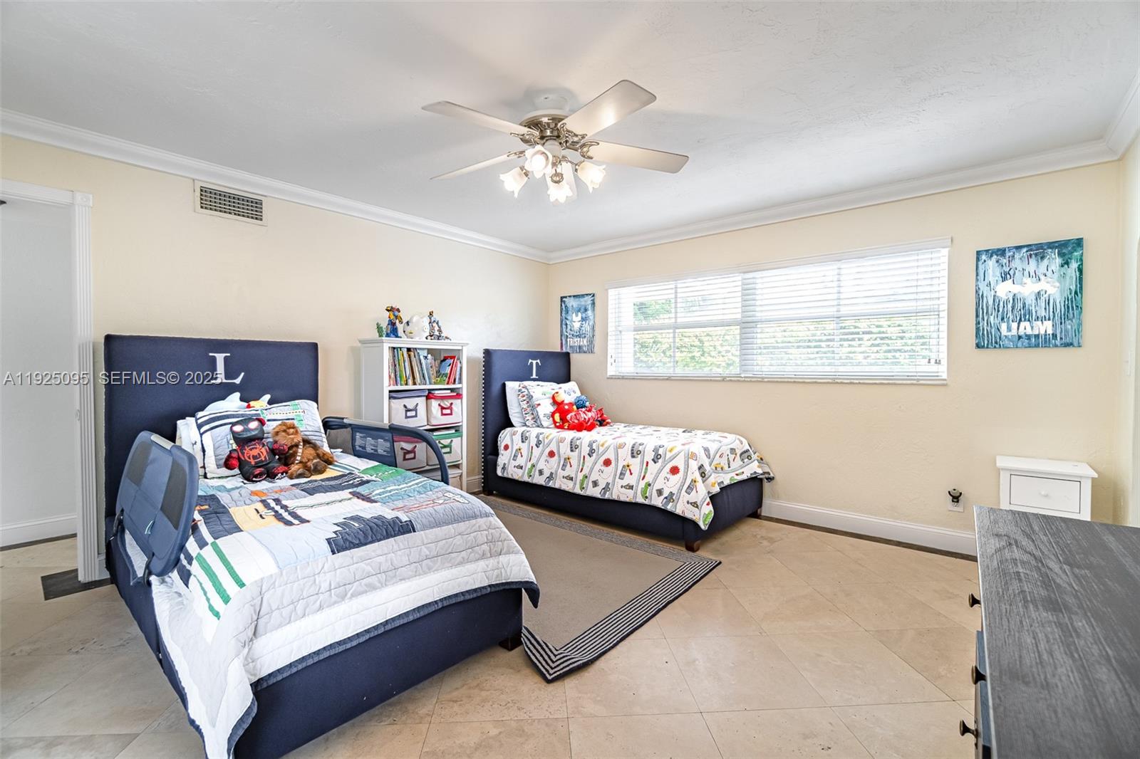 14644 SW 83rd Ct # 0