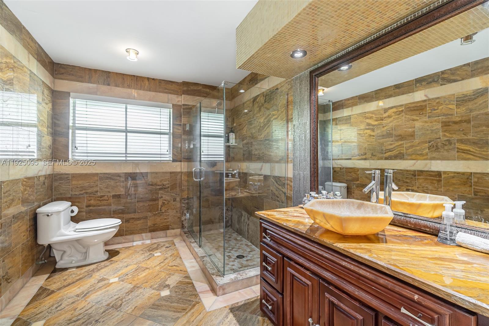 14644 SW 83rd Ct # 0