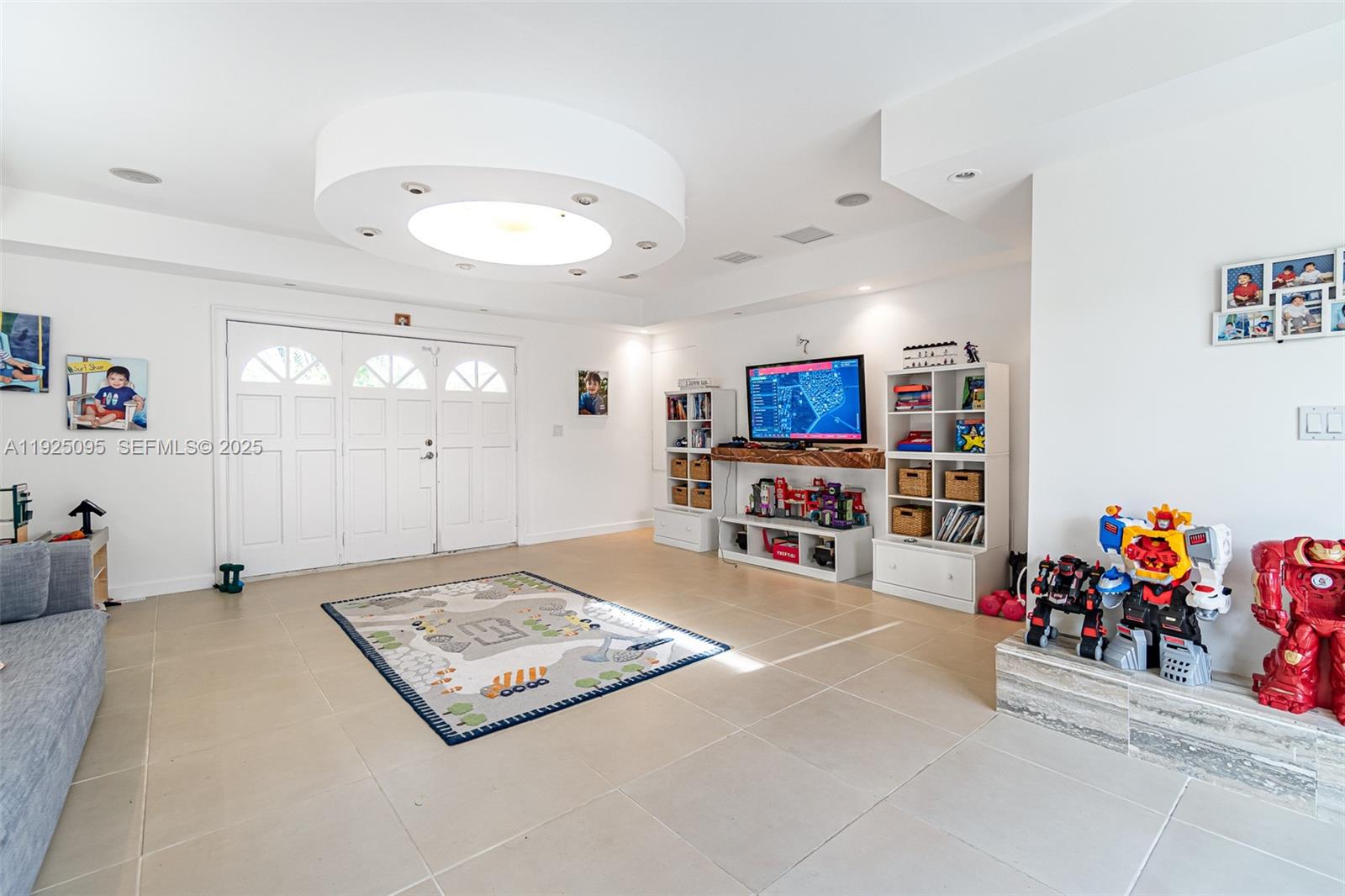 14644 SW 83rd Ct # 0