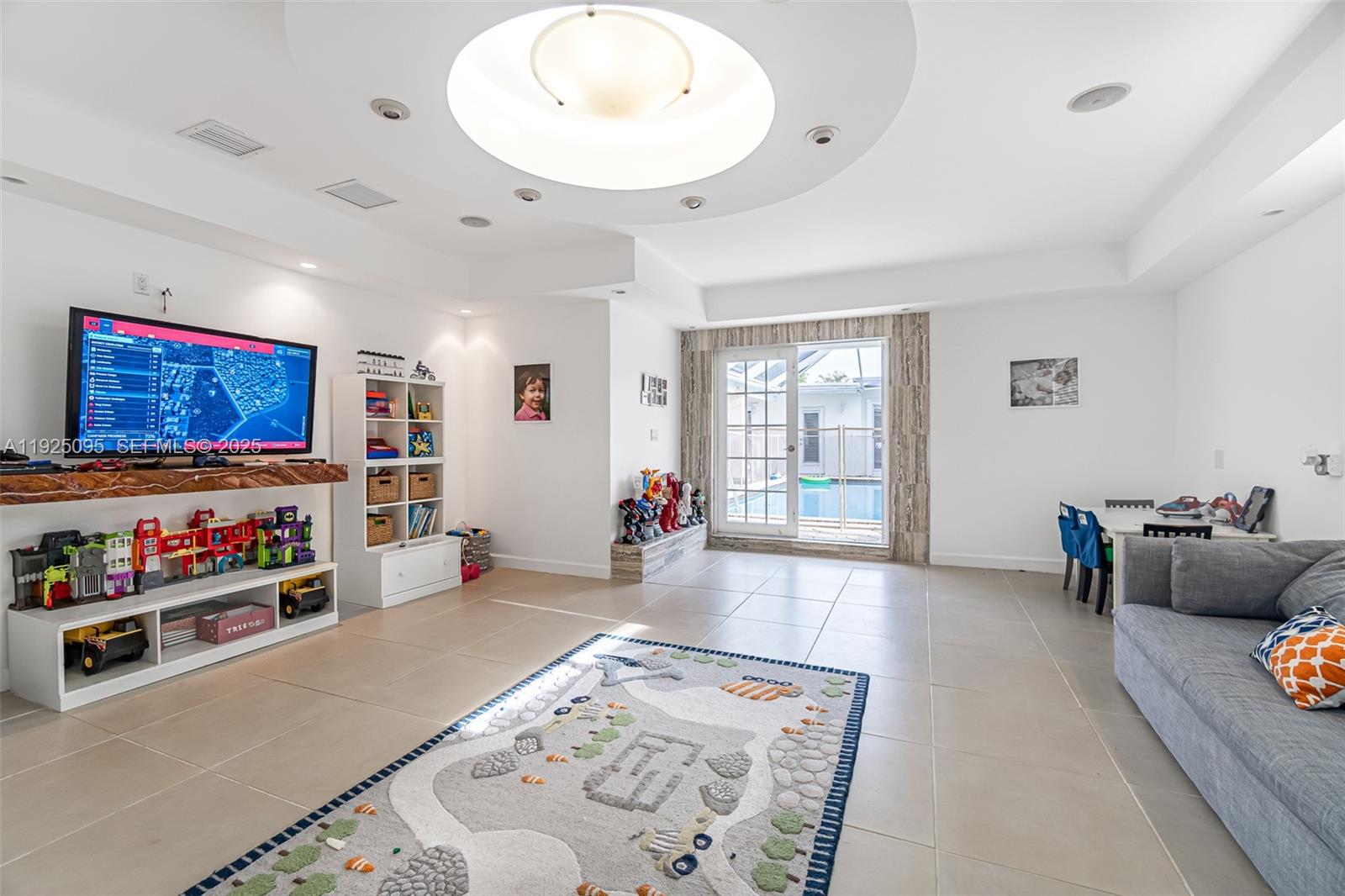 14644 SW 83rd Ct # 0