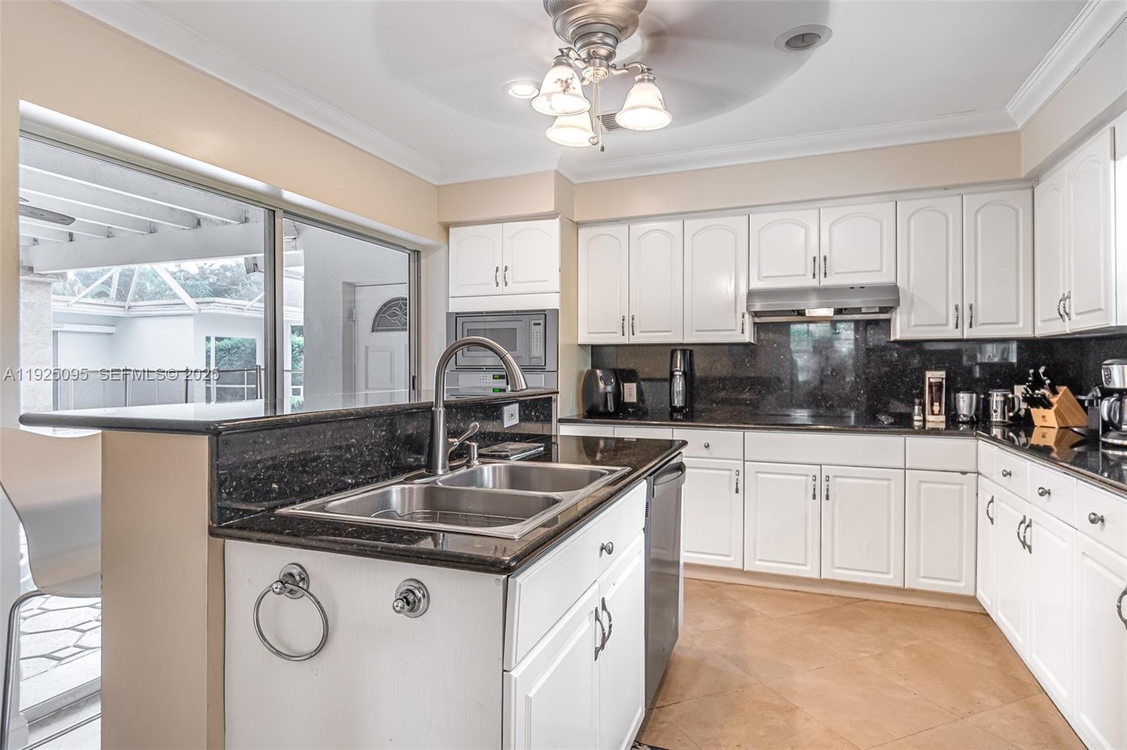 14644 SW 83rd Ct # 0