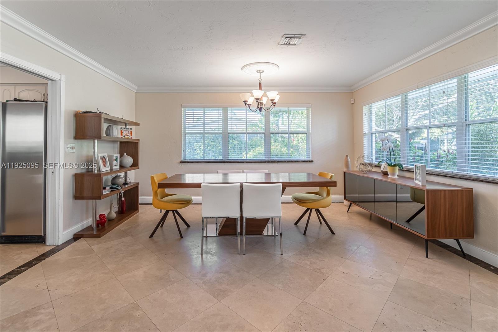 14644 SW 83rd Ct # 0