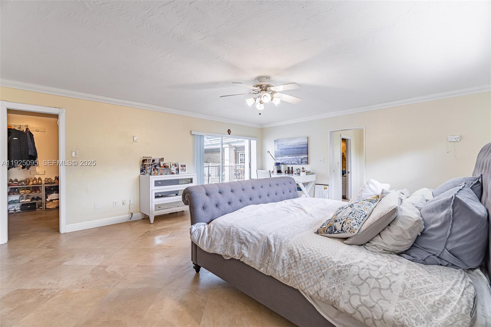 14644 SW 83rd Ct # 0